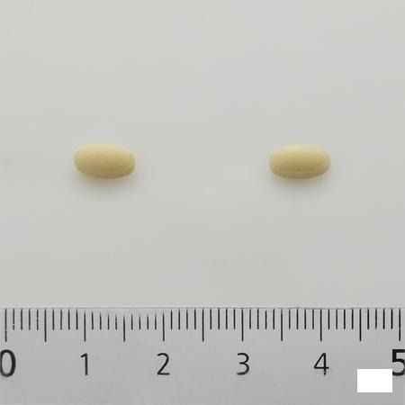 Pantogastrix Teva 20 mg Maagsapresist Tabletten 14x20 mg 
