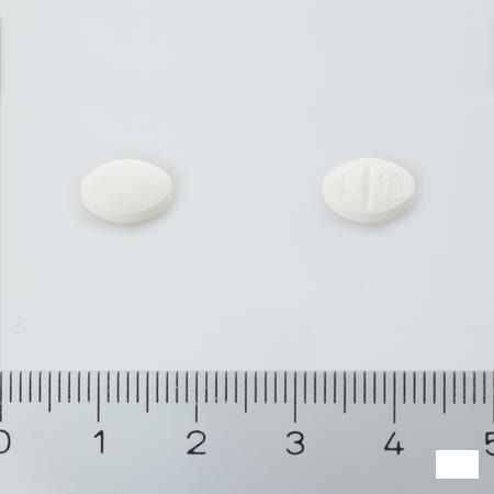 Loratadine Teva 10 mg Tabletten 50 X 10 mg 