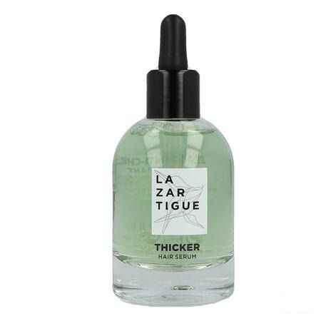Lazartigue Thicker Serum A/Chute 50 ml