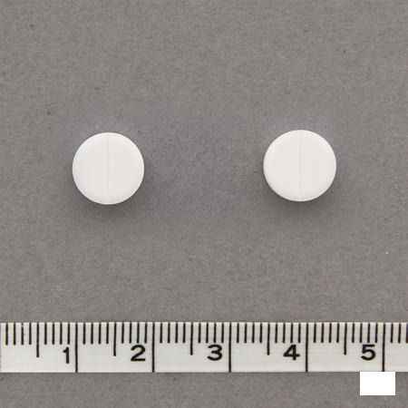 Oculoheel Tabletten 50  -  Heel