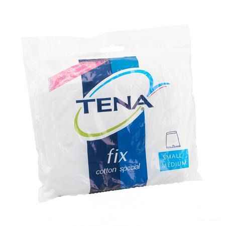 Tena Fix Cotton Special 60- 90cm S/m 1 756701