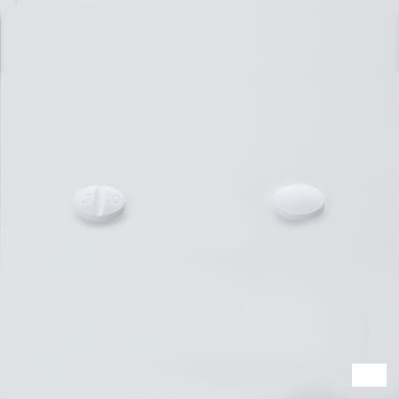 Loratadine Sandoz Tabletten 100 X 10 mg 