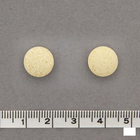 Riolife Eye Pot Tabletten 90  -  Nutriphyt
