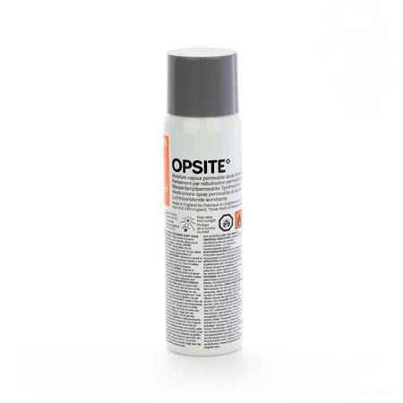 Opsite Spray 100 ml 66004978  -  Smith Nephew