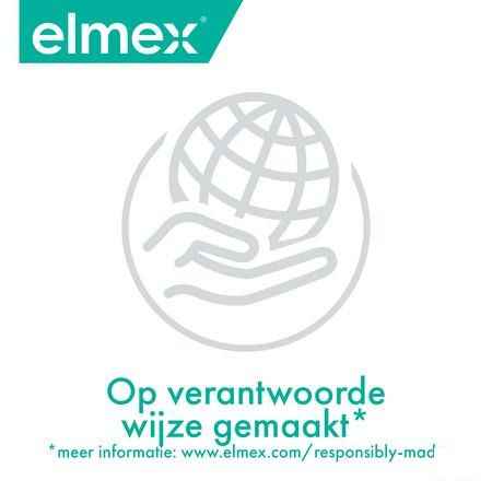 Elmex Sensitive Tandspoeling 400 ml