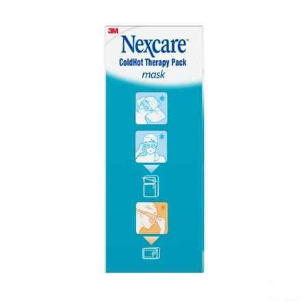 Nexcare 3M Coldhot Therapy Pack Traditionele Kruik  -  3M