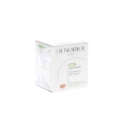 Oenobiol Capillaire Fortifiant Capsule 1x60