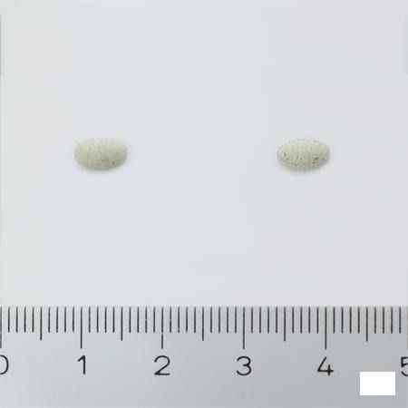 Bio-fiber Tabletten 120  -  Pharma Nord