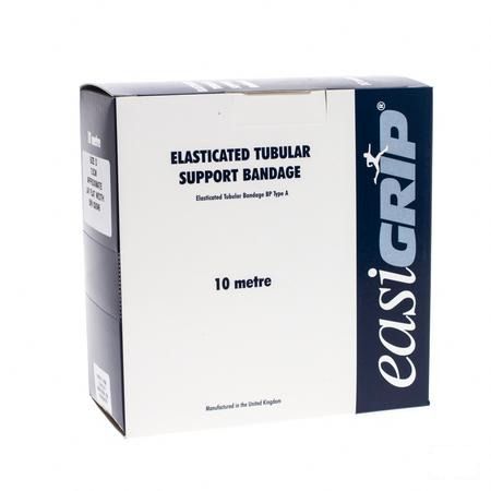 Easigrip Elast Wit D 7,50cmx 1m  -  Infinity Pharma