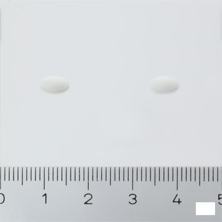 Bioactive Garlic Tabletten 60  -  Pharma Nord