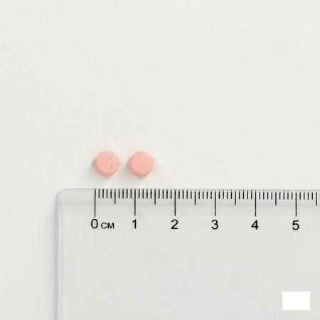 Folavit 0,4 mg Db Tabl 60  -  Kela Pharma