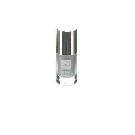 Eye Care Vao Perfection 1330 Argent 5 ml