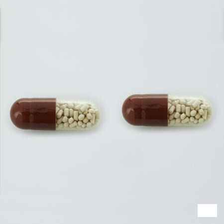 Creon 10000 Capsule Maagsapresist Hard 100 X 150 mg 