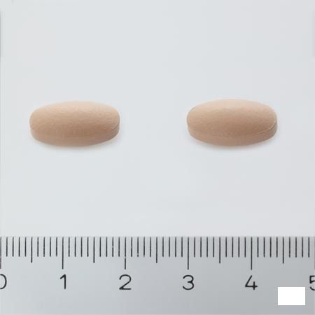 Daflon 500 Tabletten 90x500 mg