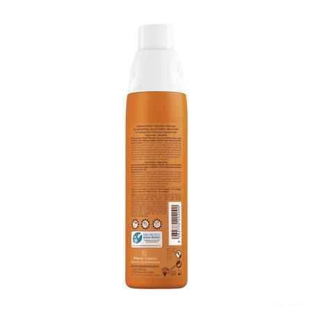 Avene Solution Enfant Spray Ip50 + 200 ml  -  Avene