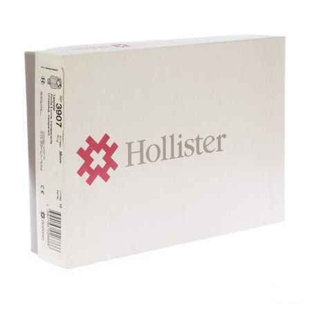Hollister Tandem Flat Uro Midi 10 3907  -  Hollister
