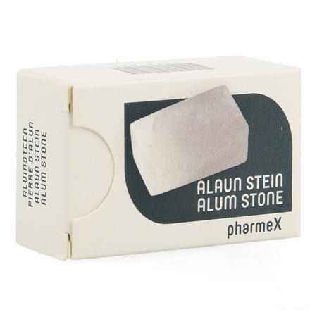 Pharmex Aluinsteen Luxe Gm  -  Infinity Pharma