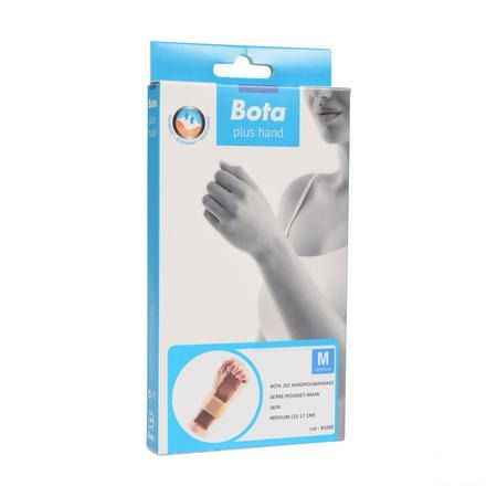 Bota Handpolsband 201 Skin Universeel M  -  Bota