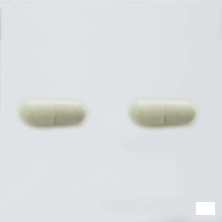 Promagnor Relaxation Capsule 60