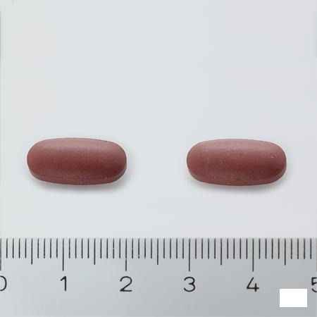 Antistax Forte Filmomhulde Tabletten 60