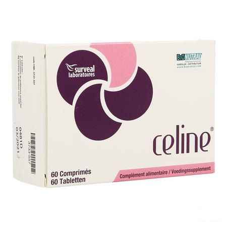 Celine Comp 60