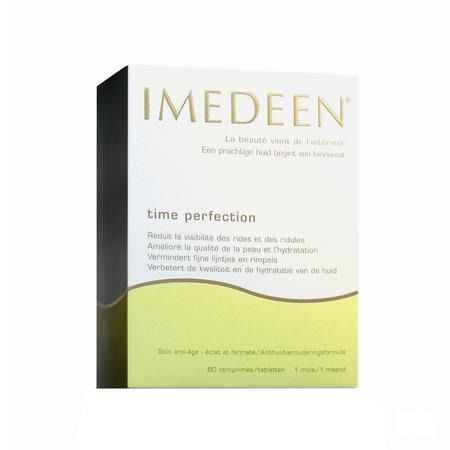 Imedeen Time Perfection Comprimes 60