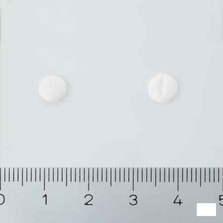 Cardioaspirine Maagsapresist. Tabletten 84 X 100 mg