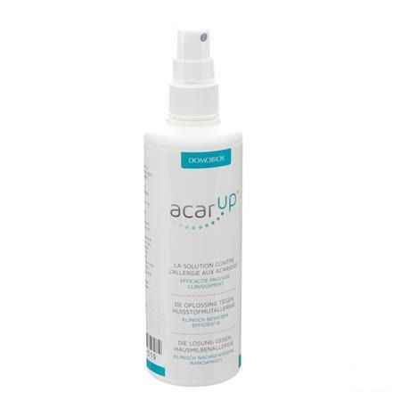 Acar Up Acarien Recharge Vapo 300 ml