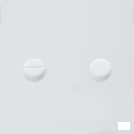 Vertigoheel Tabletten 250  -  Heel