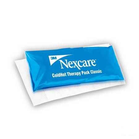 Nexcare 3M Coldhot Therapy Pack Classic Gel1 N1570  -  3M