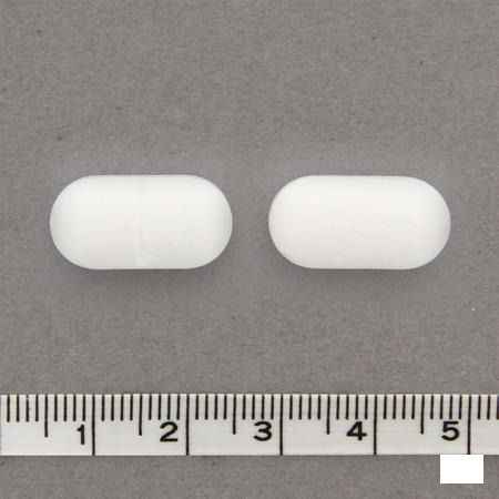 Spidifen 400 Tabletten Enrob 24 X 400 mg