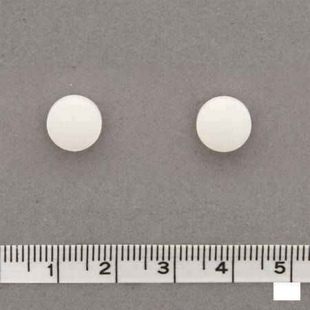 Folavit 0,4 mg Start Tabletten 90  -  Kela Pharma