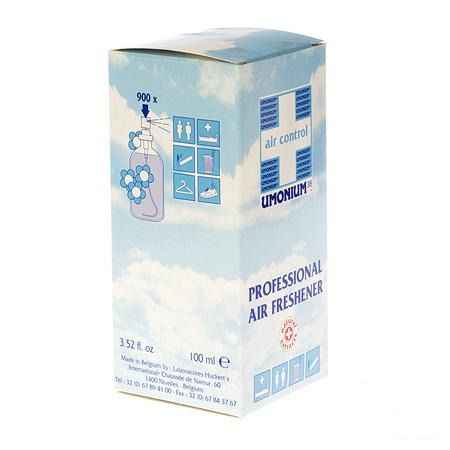 Umonium 38 Air Control Vapo 100 ml