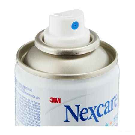 Nexcare 3m Coldhot Cold Spray 150 ml N157501  -  3M