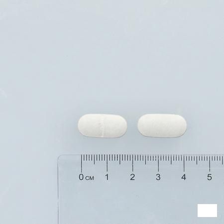 Metasleep Tabletten 60 22382  -  Metagenics