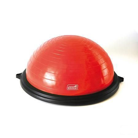 Sissel Fit-dome Pro  -  Sissel