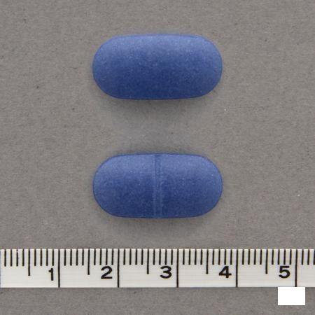 Melanoct Tabletten 30  -  Melphar