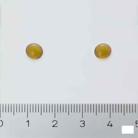 D-pearls 1520 Capsule 100 + 20  -  Pharma Nord