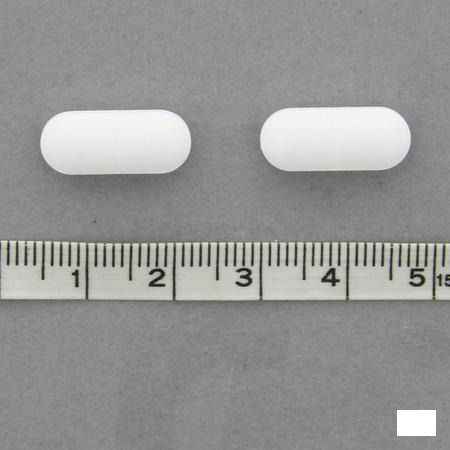 Ibuprofen Sandoz 400 mg Tabletten Pell 100x400 mg 