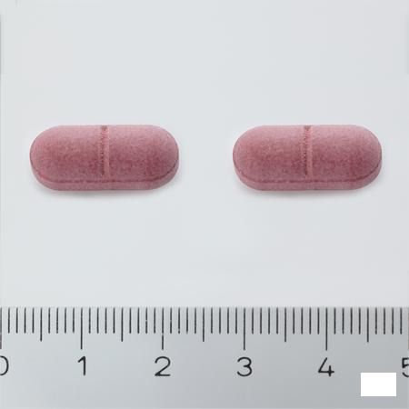 Mobiflex Neo Tabletten 30  -  Neocare