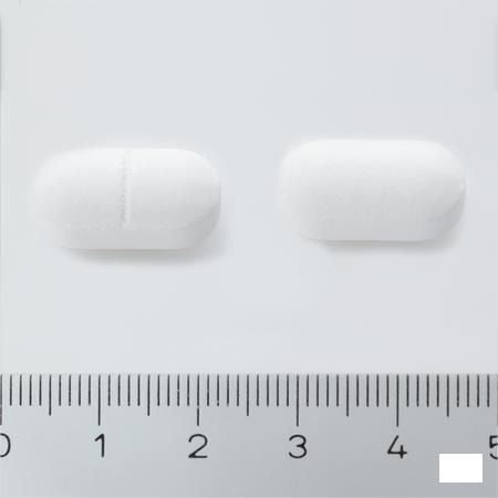 Glucadol 1500 mg Comprimes 84 1777234