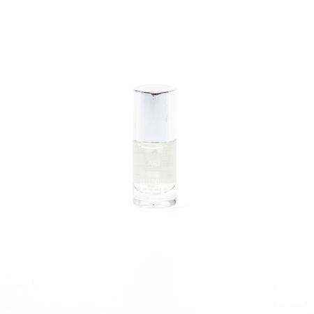 Eye Care Vao Perfection 1301 Incolore 5 ml