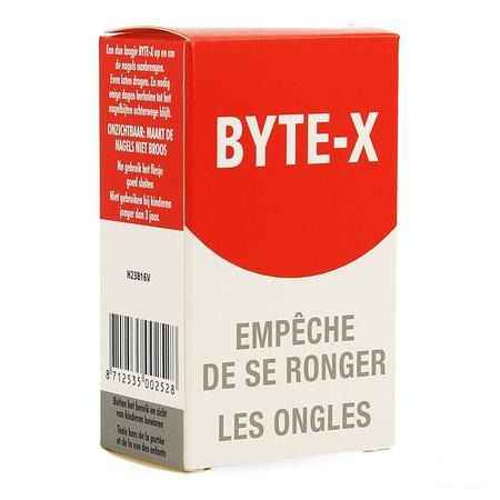 Bytex Creme 11 ml