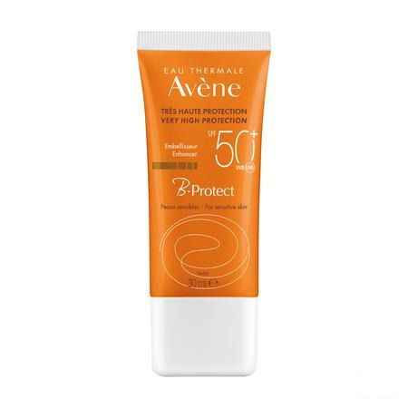 Avene Zon B-protect Ip50 + 30 ml  -  Avene