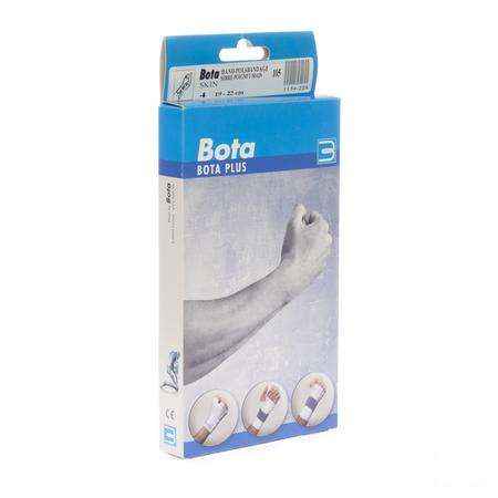 Bota Handpolsband + duim 105 Skin N4  -  Bota