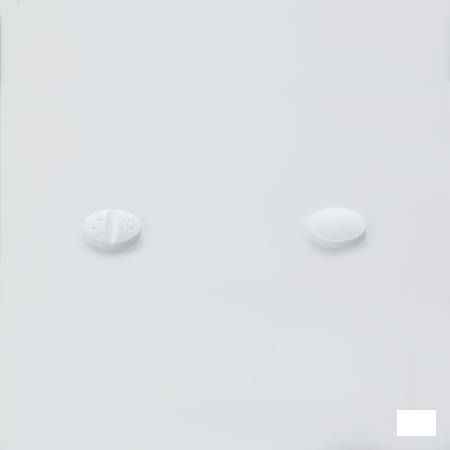 Loratadine Sandoz Tabletten 30 X 10 mg 