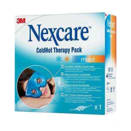 Nexcare 3M Coldhot Therapy Pack Traditionele Kruik  -  3M
