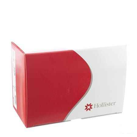 Hollister 1d Flat Closed Midi + tape 35mm 30 3329  -  Hollister