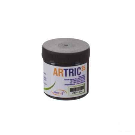 Artric-35 Zalf Pot 50 ml  -  Nutrifor