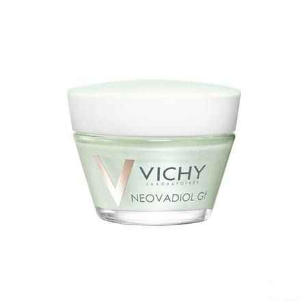 Vichy Neovadiol Gf Nacht 50 ml  -  Vichy